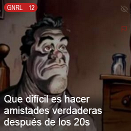 VoxedPosting's tweet image. 