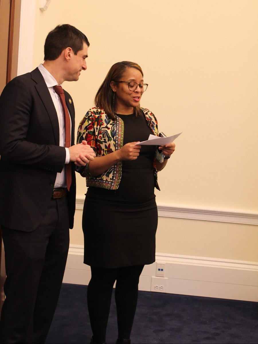 Children's Defense Fund tweet media