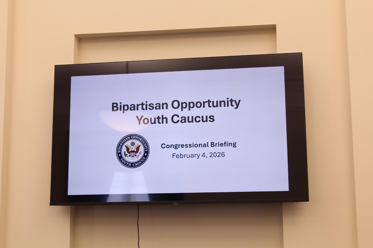 Children's Defense Fund tweet media