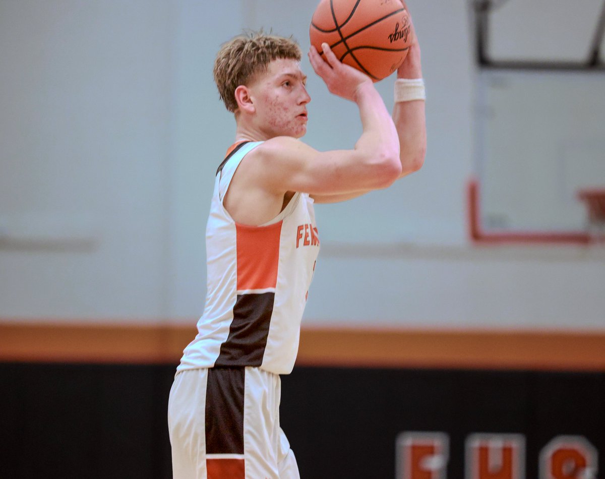 Lenny Padilla tweet media