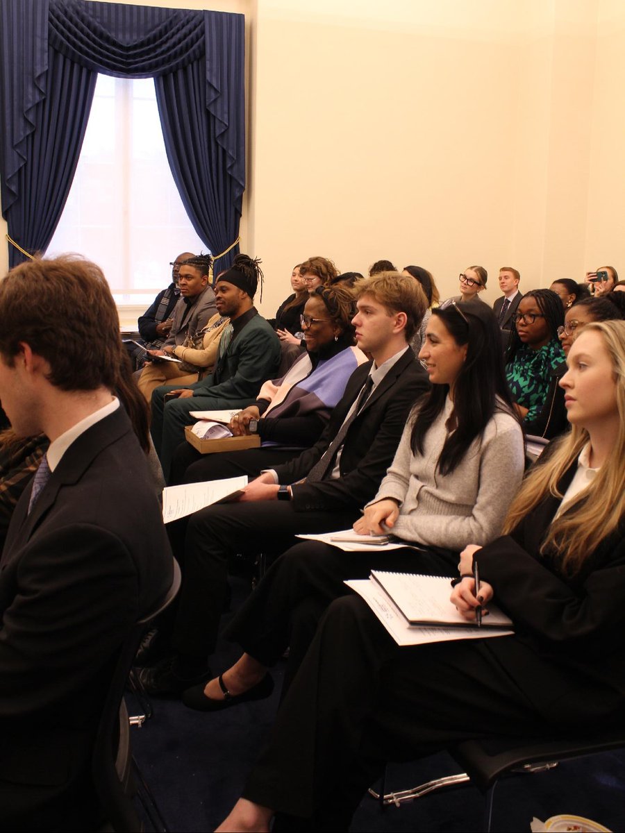 Children's Defense Fund tweet media