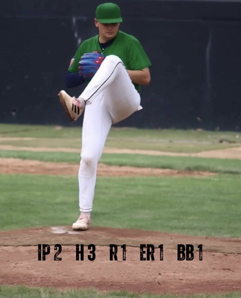 Josh Blanco tweet media