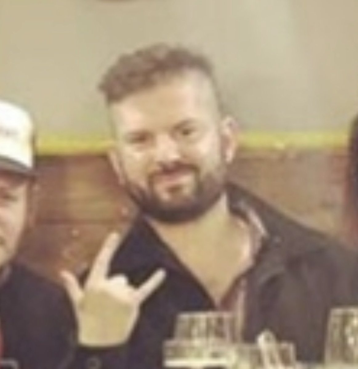 RizesWho's tweet image. Mira esa wea