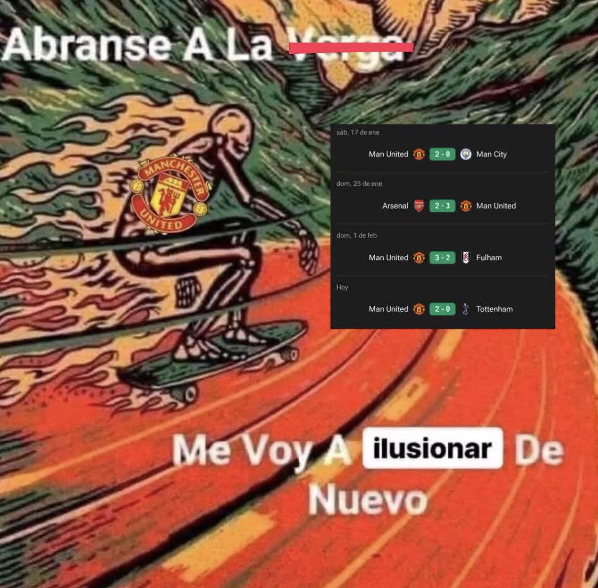 🙋🏻‍♂️🙋🏻‍♀️