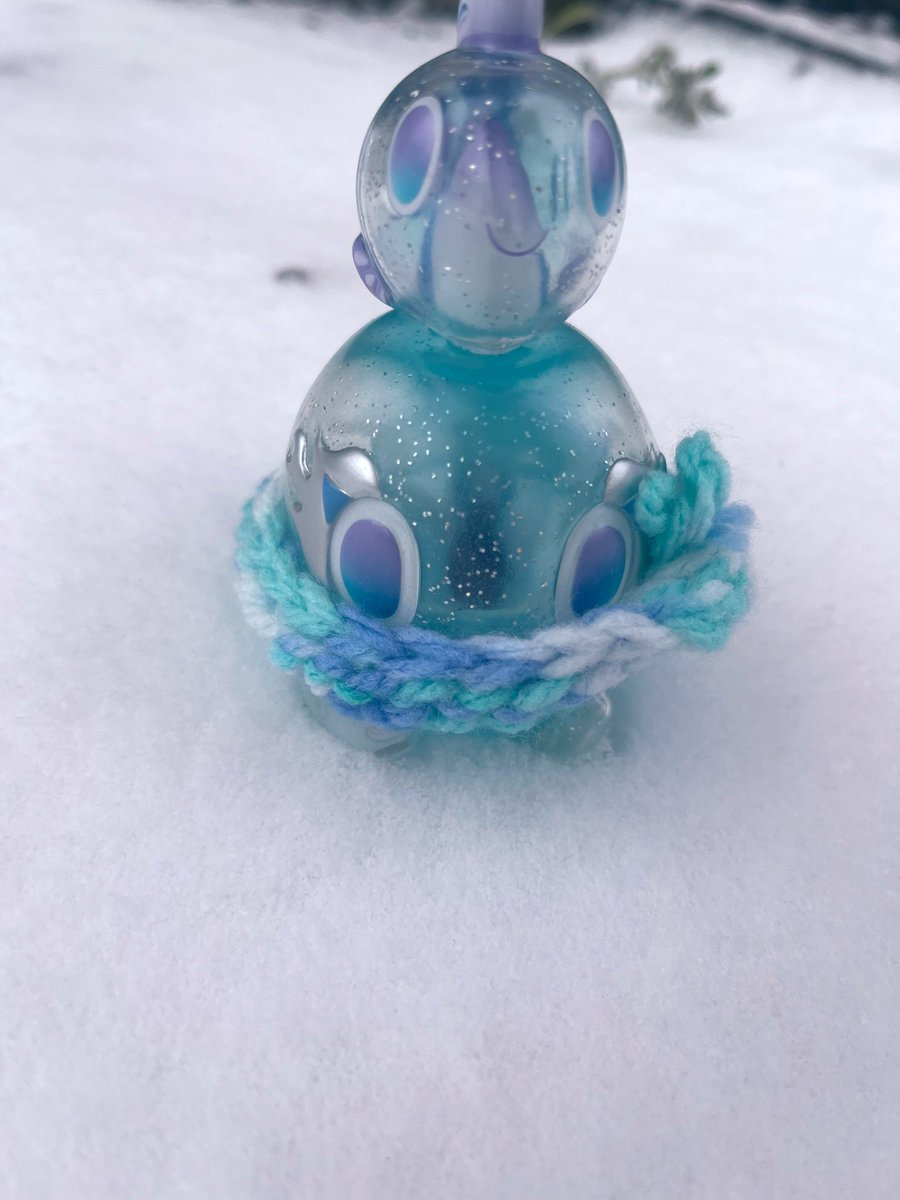 郷土玩具怪獣®︎イヌハリゴン🍙🐾 (@Folktoy_Kaiju) / Posts / X