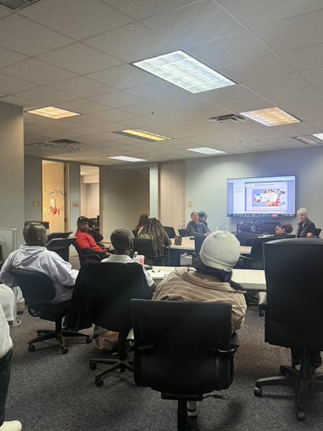 RedCrossTXGC's tweet image. Big thanks to HUGGS, Inc. for teaming up with us to train new Red Cross Shelter Associates! ❤️

Because of partners like you, we can be there for families when they need help the most.
Here’s to building safer, stronger communities together!

#RedCross #StrongerTogether