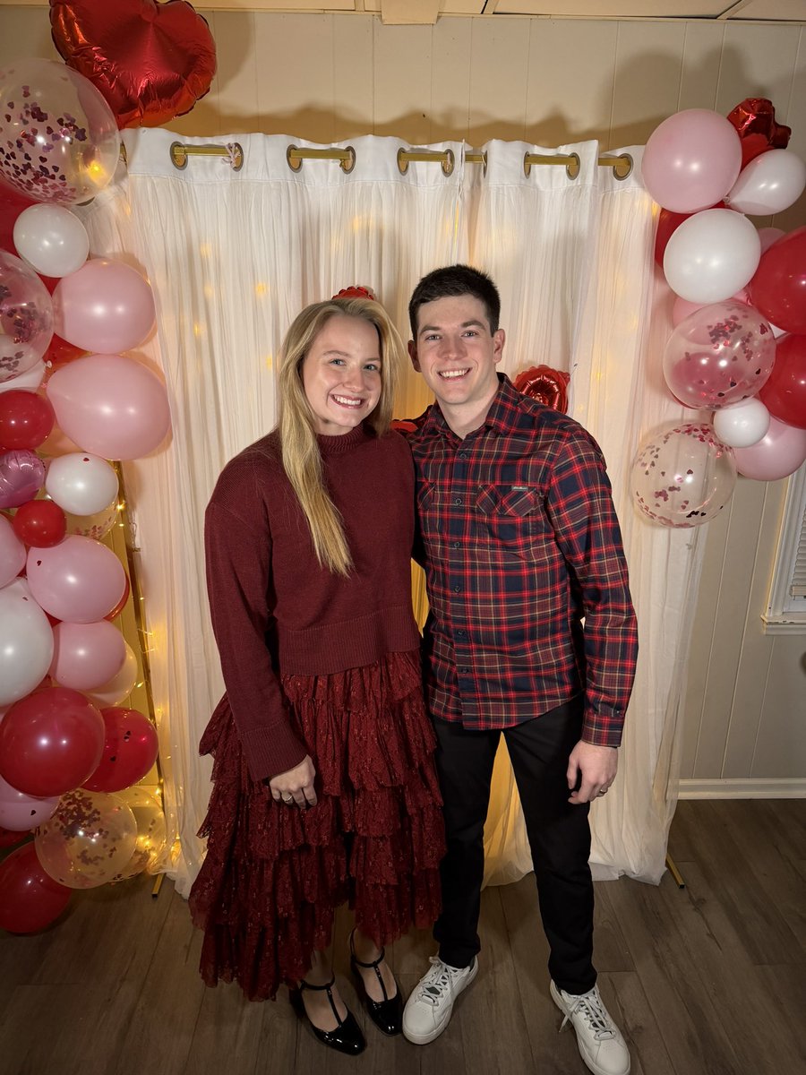 Chandler Smith tweet media