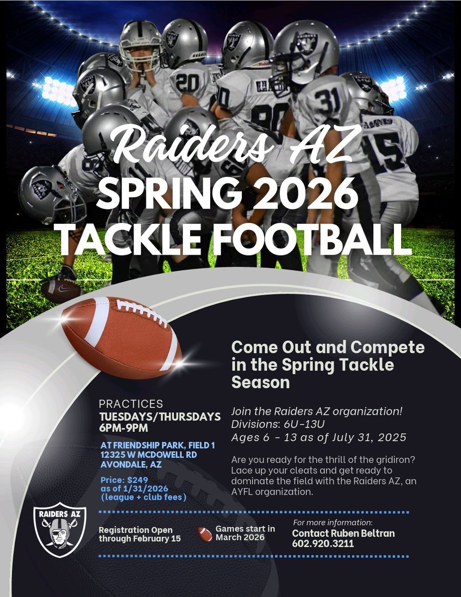 Ruben Beltran Sr tweet media