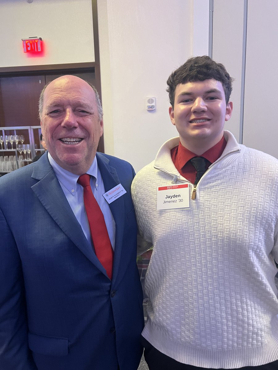 Jayden Jimenez tweet media