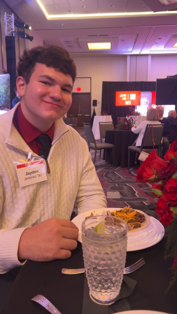 Jayden Jimenez tweet media