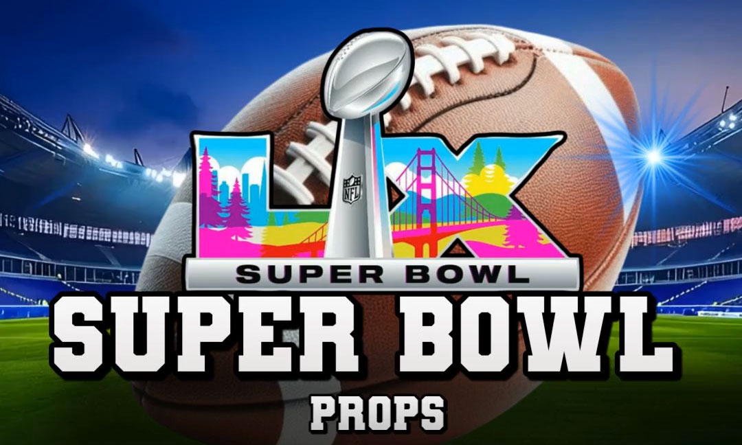 OddsMaker tweet media