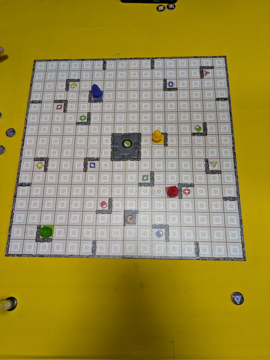 CATANor2016's tweet photo. 今月の「カタノアdeボードゲーム！」は2月15ですよー！

音更町ひびき野会館、12:00～21:45の間であればいつでも大丈夫です。(時間によっては少しお待たせせするかもしれませんが)
入場料500円です。
いっぱい楽しみましょう！！ https://t.co/5VetfT5Tfc