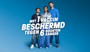 Miss_Royal73's tweet image. Na jarenlang het #HPV-#vaccin als ‘veilig en effectief’ te hebben gepromoot, gaat de #CDC nu kijken of dit klopt.

stichtingvaccinvrij.nl/na-jarenlang-h…