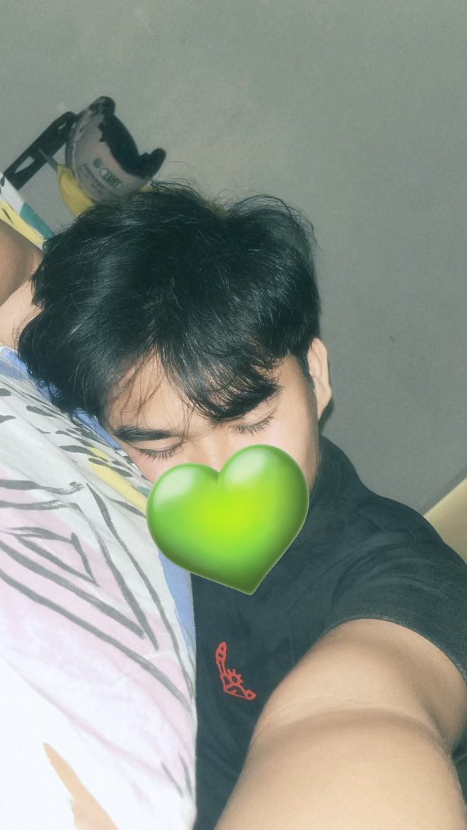 Leyy (Taylor's Version) tweet media