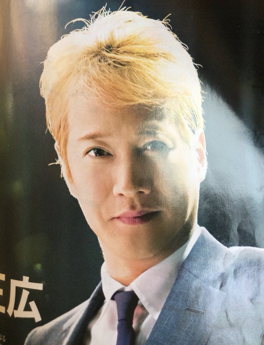 のーまーくん (@j44KMPlXzmq1CRb) / Posts / X