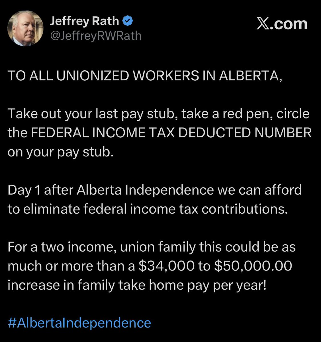 VisuallyBetter tweet media