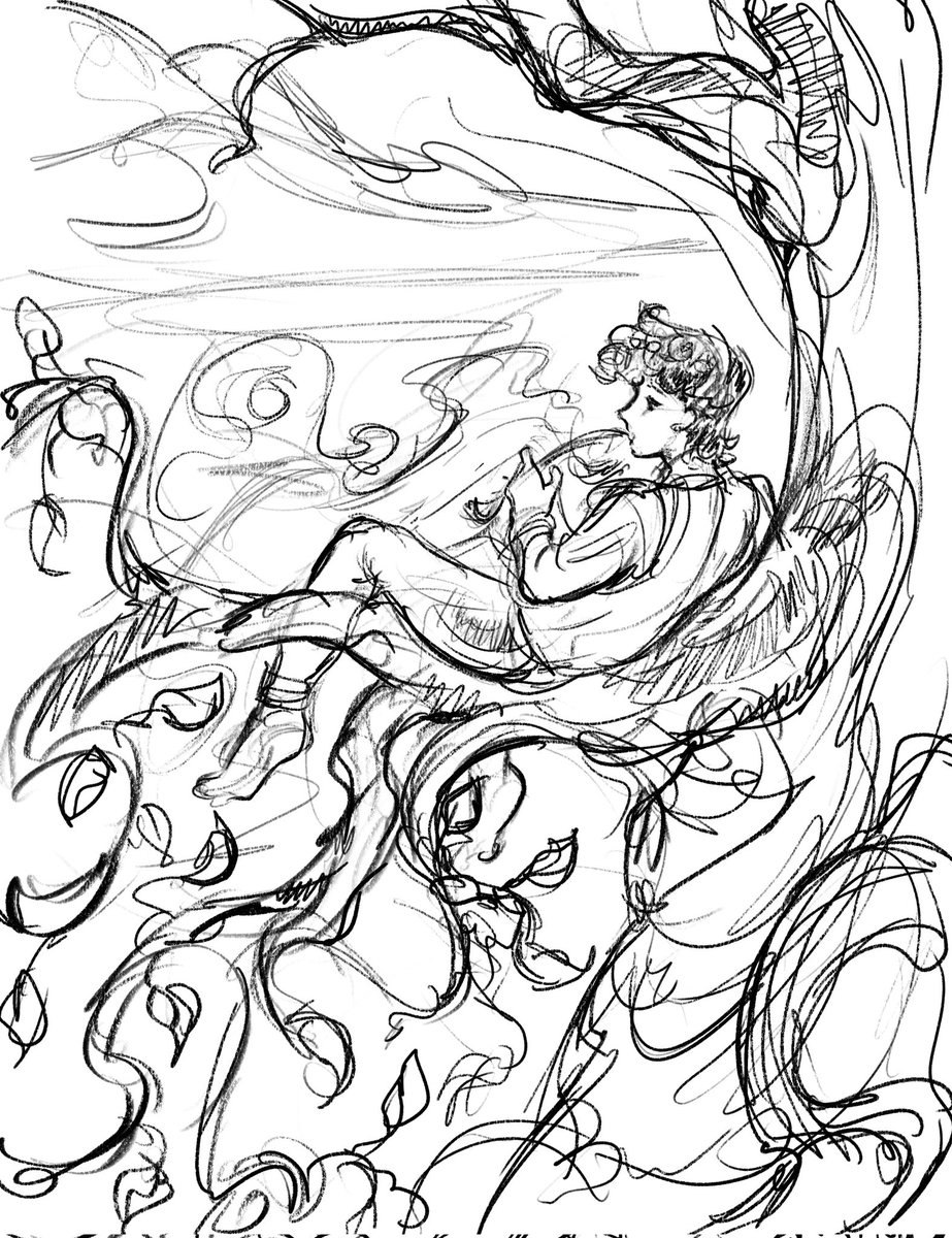 oh krill tweet media