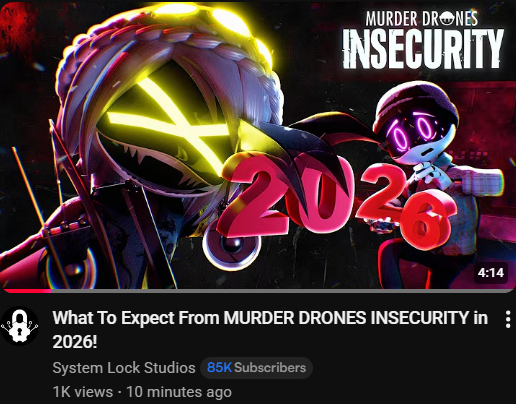 youtube.com/watch?v=-1QP2y…