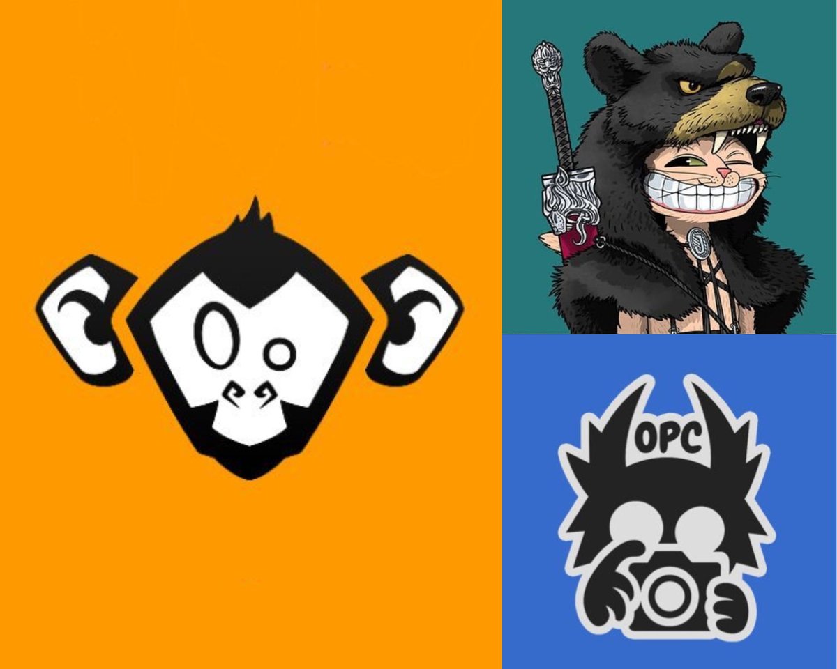 🟠 OTHERSIDE MEET &amp; GREET — NEXT SATURDAY

We are hosting another <a href="/OthersideMeta/">Othersidemeta</a> meetup on Saturday, Feb 14 at 2:00 PM ET

We’ll be playing games, hanging out, and giving prizes to a few lucky winners

Hosted by <a href="/ClassicsCrypto/">Jay B 😻🚀</a>, with help from the <a href="/OsPhotoClub/">Otherside Photography Club</a>

Pull up, bring