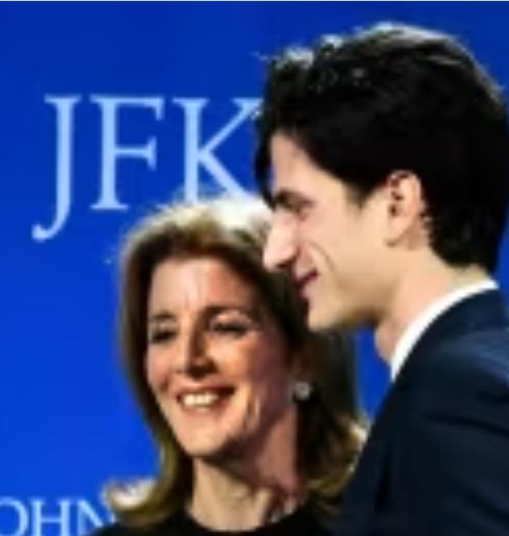 Lurking Class tweet media