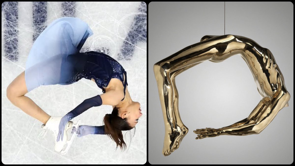 ArtButMakeItSports tweet media