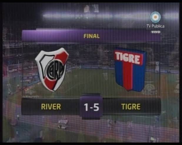 Fran (@frabigol) on Twitter photo 