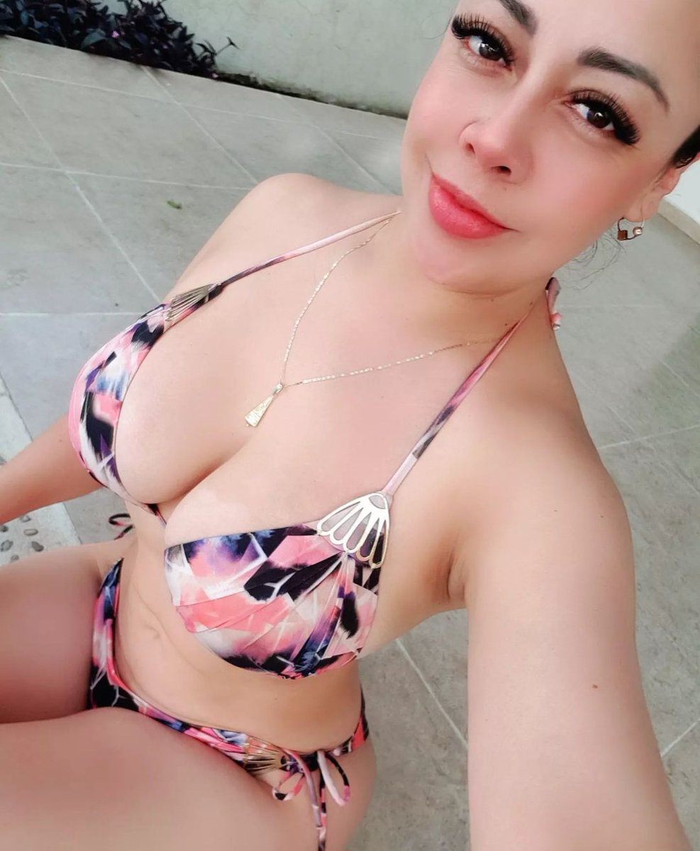 Yessi💕 tweet media