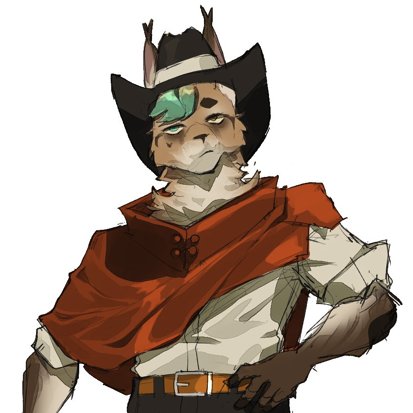 ✨ Andamos en stream proponiendo las cosas que se vienen a continuación gentecita, platicando y charlando un poco 
twitch.tv/rexleix