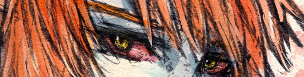 Danshlu (@danshlu) on Twitter photo 