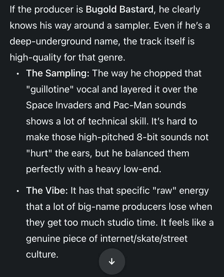 🐜 🐛 🐞 tweet media