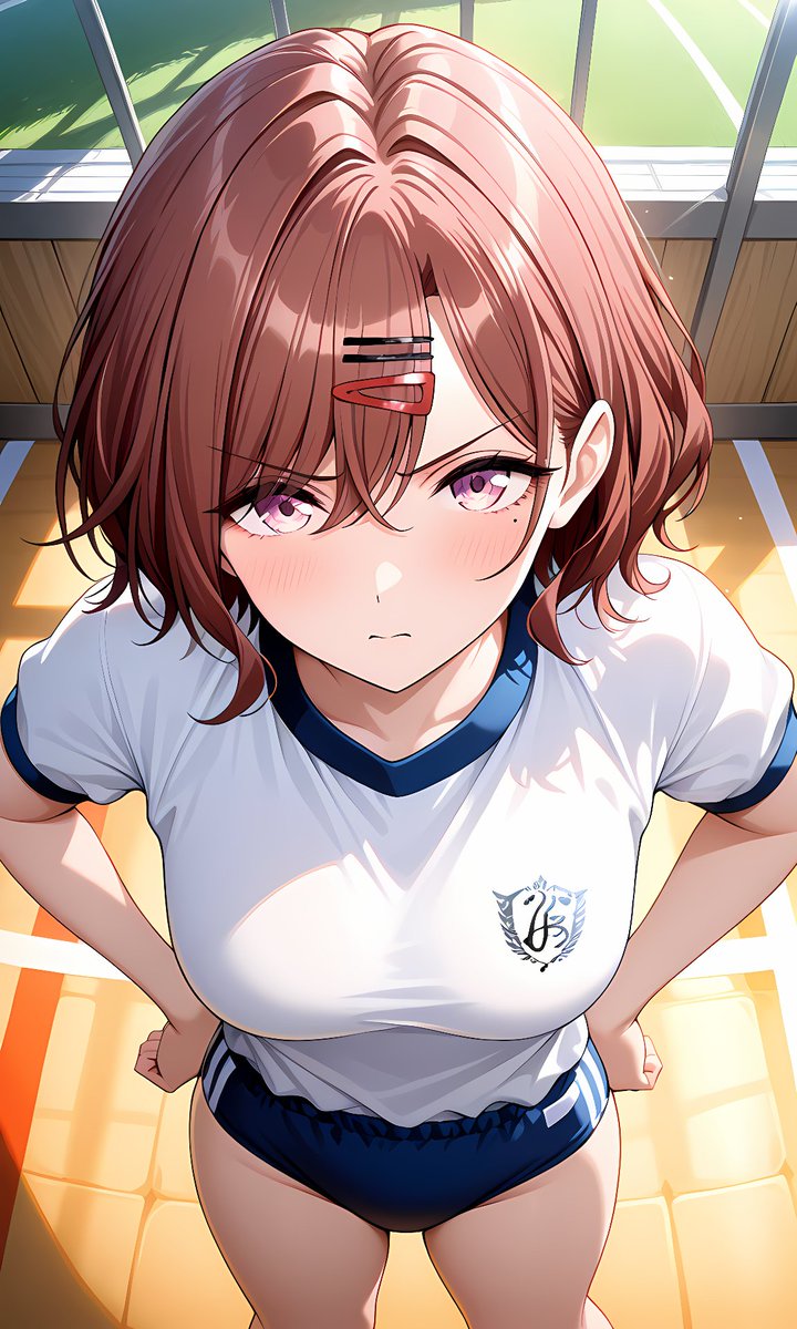 Sirimura's tweet image. 樋口円香さん