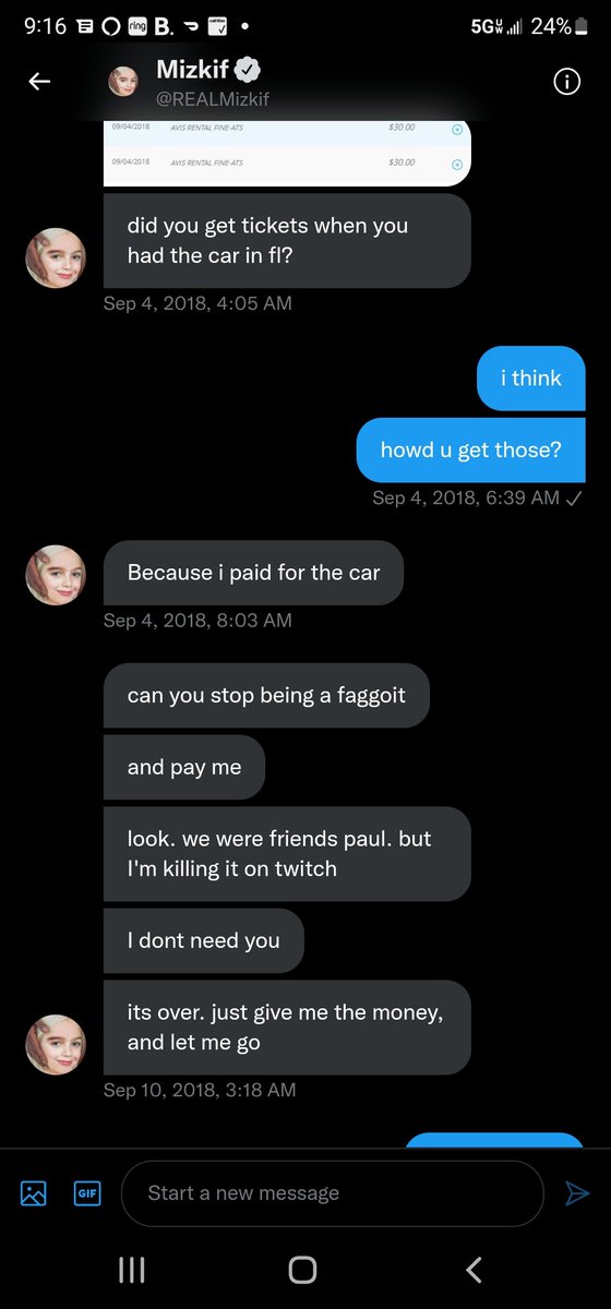 Larz 2.0 🇺🇸 tweet media