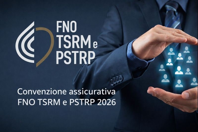 TsrmPstrp_FR's tweet photo. Aggiornata ancora la pagina del sito dedicata alla polizza assicurativa FNO TSRM e PSTRP https://t.co/amtDyN5OCj https://t.co/unJA8hgSHW