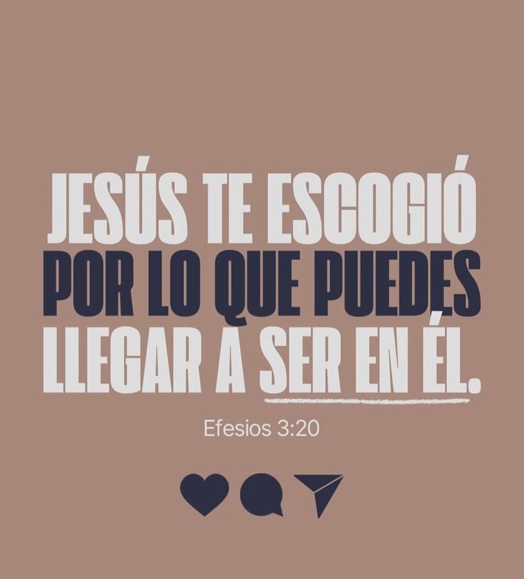 elsiervo__'s tweet photo. 📌 https://t.co/sJuvyWjtuL