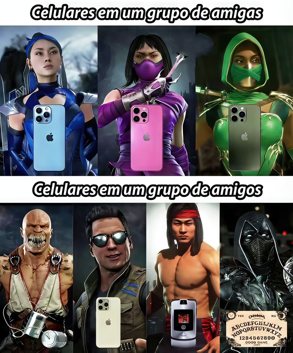 Academia dos Gamers Oficial (@academiadgamers) on Twitter photo 