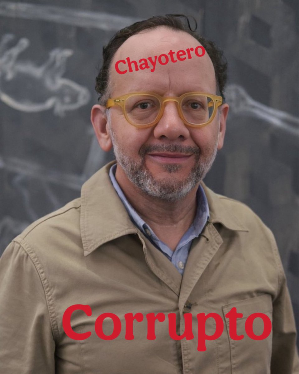 <a href="/quiroz_71/">Roberto Quiroz</a> <a href="/fmonterrosa/">Fátima Monterrosa</a> <a href="/jorgegogdl/">Jorge García Orozco</a> <a href="/paezvarela/">AlejandroPáezVarela</a>