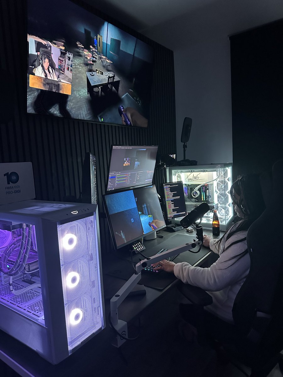 TORE1005 tweet media