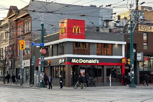 y’all know i’m Canada down