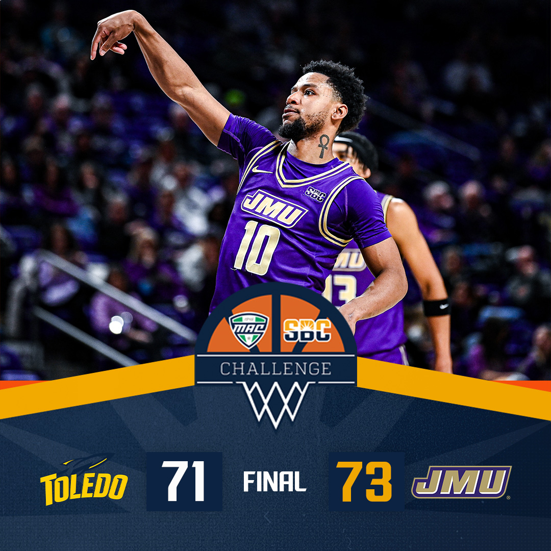 Sun Belt tweet media