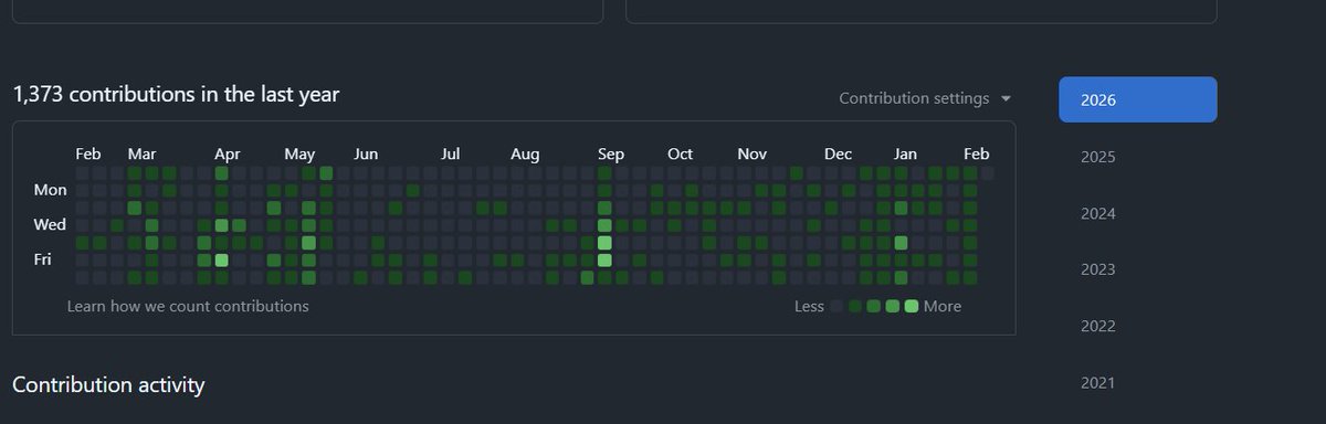 billymeth.eth tweet media