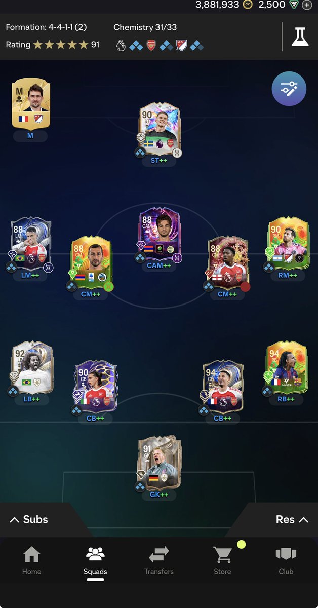 valexAFC's tweet photo. @ZwebackHD https://t.co/R9h3bN84EY