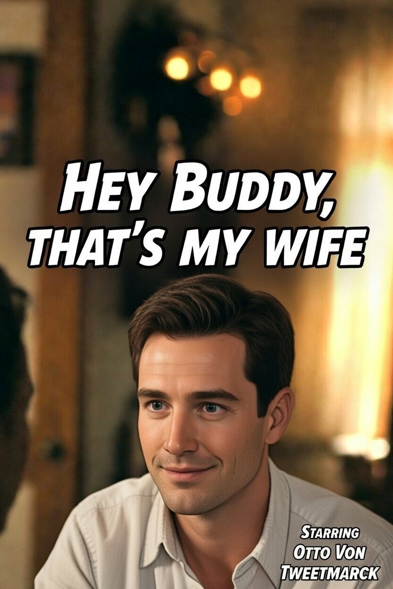 ChainlinkChud tweet media