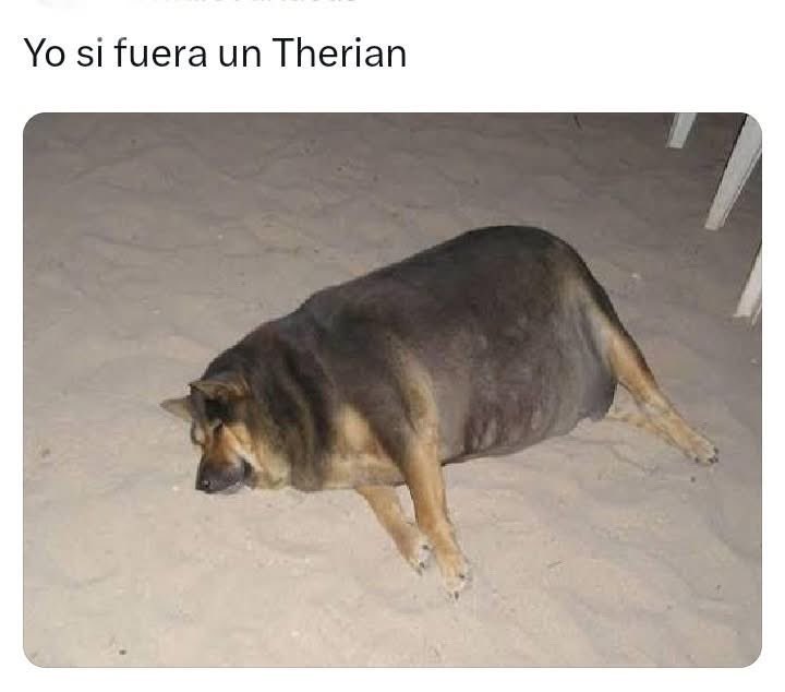 ghostface (@kabroneitor) on Twitter photo 