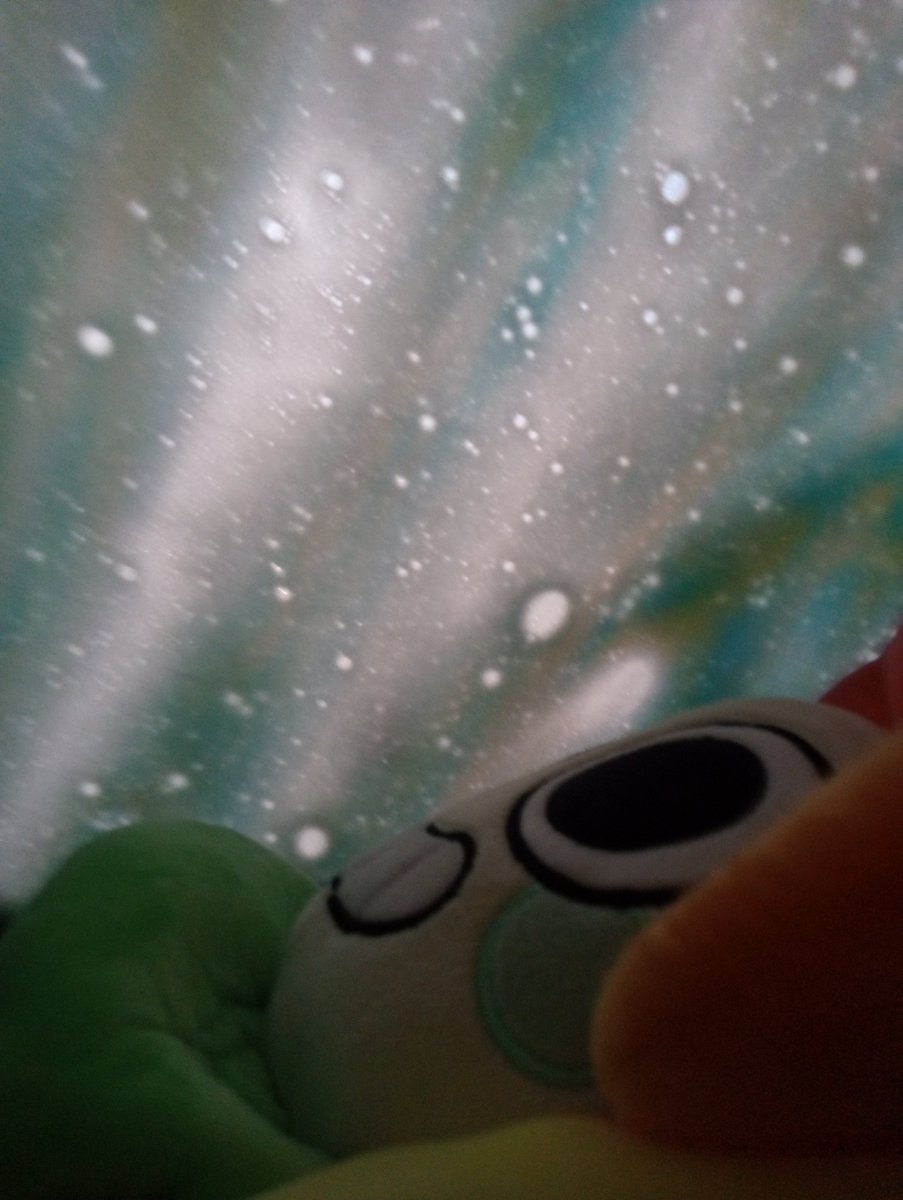 MimiitheYoutube's tweet image. Dandy at the car wash 🥹🥹

#Dandysworld