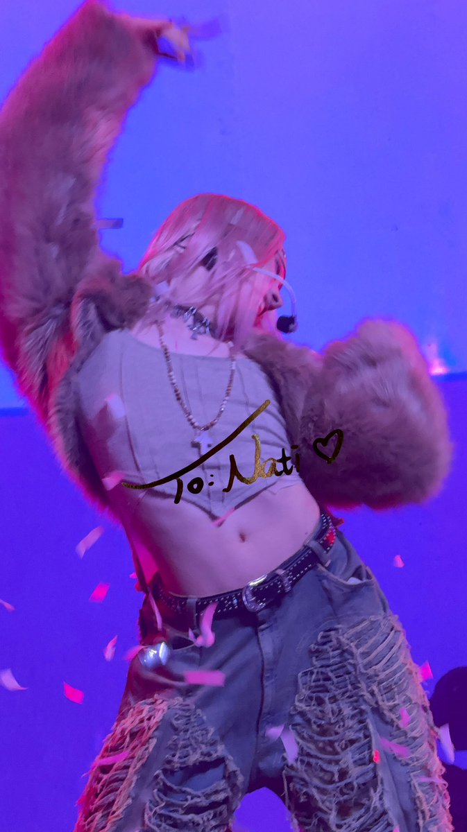 hyunikittys's tweet photo. rui was so happy playing with confetti ☹️☹️☹️☹️☹️☹️☹️☹️☹️☹️☹️☹️☹️☹️☹️☹️☹️☹️☹️☹️☹️☹️☹️☹️☹️☹️☹️☹️☹️☹️☹️☹️☹️☹️☹️☹️☹️☹️☹️☹️☹️☹️☹️☹️☹️☹️☹️☹️☹️☹️☹️☹️ https://t.co/R2OWnKyeNp