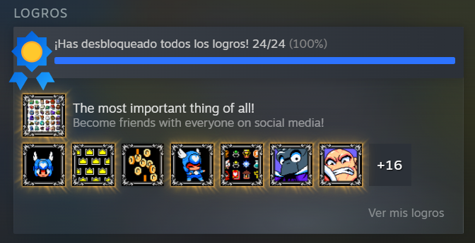 YAGG ヤッグ tweet media