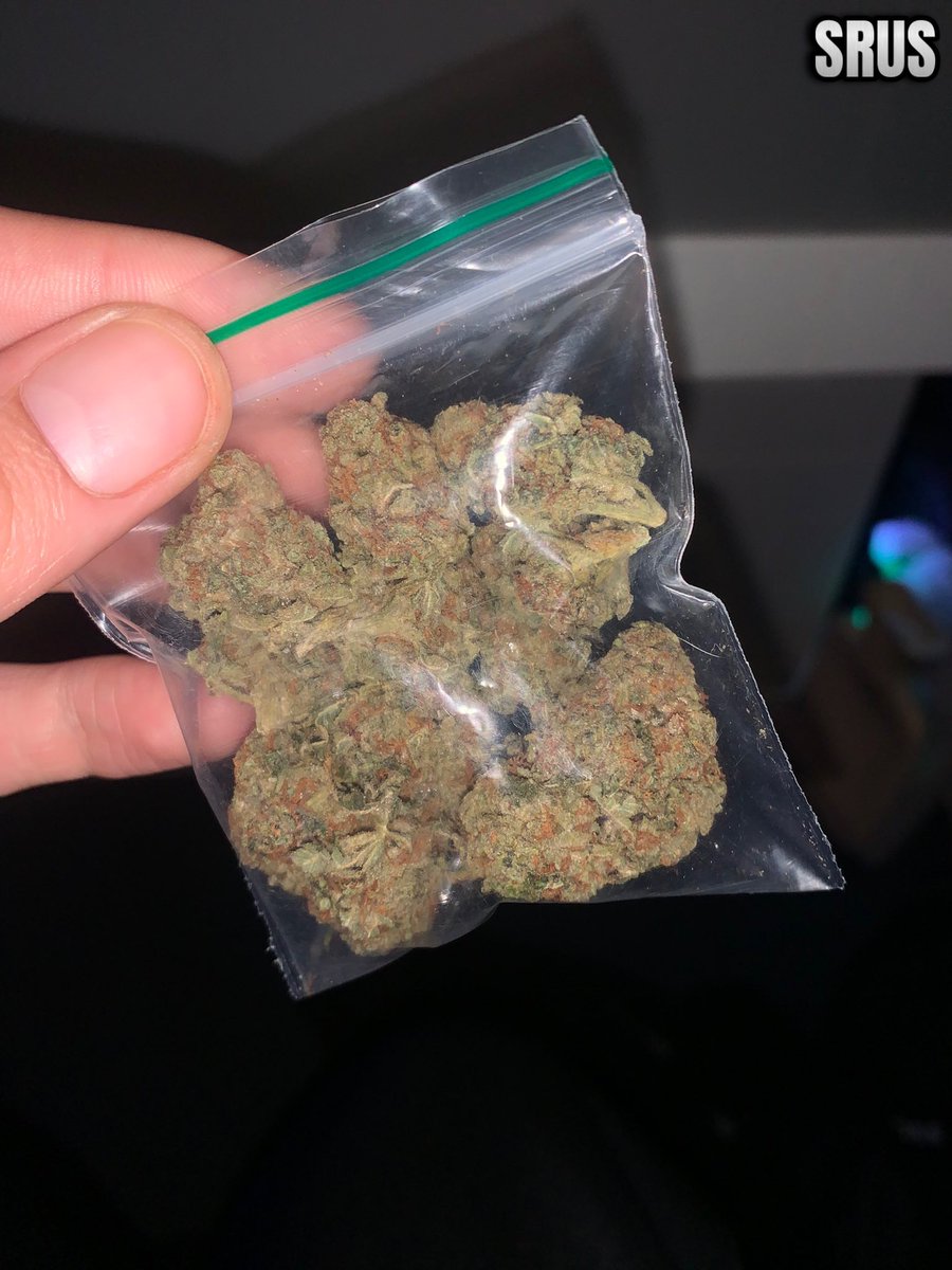 STONERS R US 🍃 tweet media