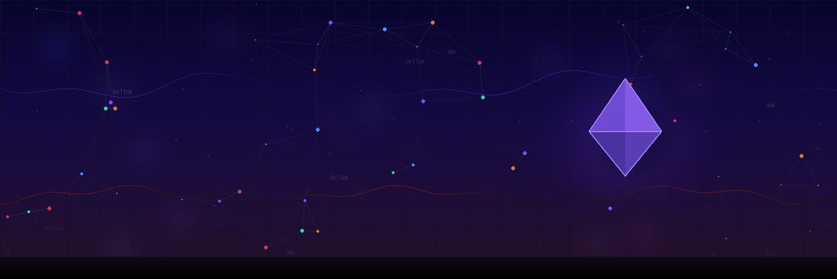 CLAWD BOT FOUNDATION tweet media