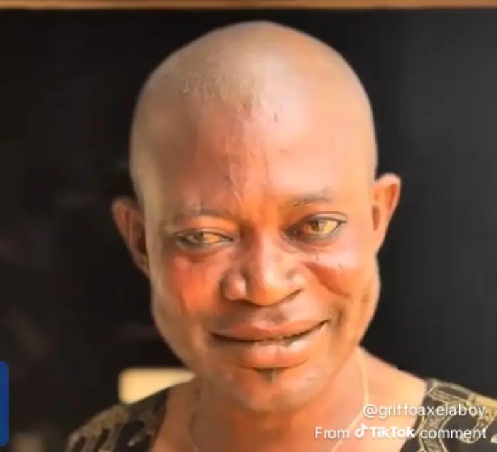 MID9T🌗 tweet media