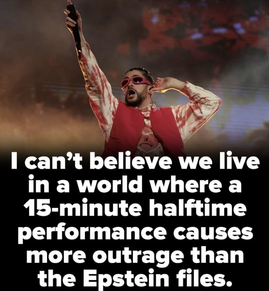 Haters_gonna_hate tweet media